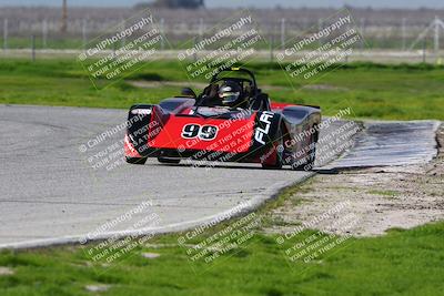 media/Feb-23-2024-CalClub SCCA (Fri) [[1aaeb95b36]]/Group 4/Qualifying (Star Mazda)/